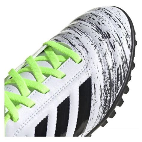 adidas copa 20.4 tf junior